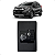 Botão Regulagem Farol Honda WR-V 2021 2022 2023 - Imagem 1