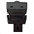 Botão Regulagem Farol Honda WR-V 2021 2022 2023 - Imagem 4