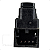 Interruptor Off Alarme Volkswagen Amarok Jetta Tiguan 2017 - Imagem 3