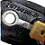 Interruptor Porta VW Voyage Saveiro Fox Gol 2010 2011 2012 - Imagem 4