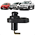 Interruptor Porta VW Voyage Saveiro Fox Gol 2010 2011 2012 - Imagem 1