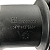 Mangueira Filtro Ressonador GM Onix Prisma Cobalt 2013 2018 - Imagem 5