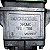 Botão Modo Econ Honda Civic 2012 2013 2014 2015 2016 - Imagem 4