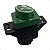 Botão Modo Econ Honda Civic 2012 2013 2014 2015 2016 - Imagem 2