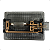 Luz Cortesia Teto GM Prisma Onix Cobalt 2013 2014 a 2019 - Imagem 3