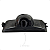 Lanterna Luz Placa Volkswagen Voyage G5 G6 G7 2013 2014 - Imagem 3