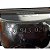 Lanterna Luz Placa Volkswagen Voyage G5 G6 G7 2013 2014 - Imagem 4