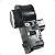 Botão Interruptor Farol Chevrolet Ônix Prisma 2012 a 2019 - Imagem 4