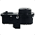 Botão Interruptor Farol Chevrolet Ônix Prisma 2012 a 2019 - Imagem 2