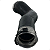 Mangueira Tubo Intercooler Turbo BMW 528i 2013 a 2017 - Imagem 3