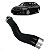 Mangueira Tubo Intercooler Turbo BMW 528i 2013 a 2017 - Imagem 1