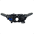 Chave Seta Limpador Honda Civic 2013 2014 2015 2016 - Imagem 4