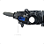 Chave Seta Limpador Honda Civic 2013 2014 2015 2016 - Imagem 5