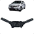 Chave Seta Limpador Honda City 2017 2018 2019 2020 - Imagem 1