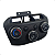 Comando Ar Condicionado Chevrolet Prisma Onix 2015 2016 - Imagem 2