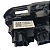 Comando Ar Condicionado Chevrolet Prisma Onix 2015 2016 - Imagem 5