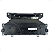 Comando Ar Condicionado Land Rover Discovery 4 2010 2011 - Imagem 3