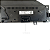 Comando Ar Condicionado Land Rover Discovery 4 2010 2011 - Imagem 4