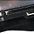Maçaneta Interna Dianteira Esquerda Citroen C4 208 2014 2015 - Imagem 4