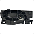 Maçaneta Interna Dianteira Esquerda Citroen C4 208 2014 2015 - Imagem 3