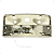 Luz Teto Volkswagen Fox Voyage Gol G5 Saveiro 2010 2011 2012 - Imagem 3