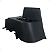 Porta Copos Esquerdo Land Rover Discovery Sport 2015 2016 - Imagem 2