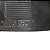 Porta Copos Esquerdo Land Rover Discovery Sport 2015 2016 - Imagem 5