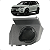 Porta Copos Esquerdo Land Rover Discovery Sport 2015 2016 - Imagem 1