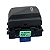 Botão Comando Eco Renault Duster Oroch 2015 2016 2017 2018 - Imagem 2