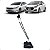 Fechadura Porta Traseira Direita Hyundai HB20 Kia Cerato - Imagem 1