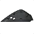 Moldura Lateral Esquerda Painel Vw Fox 2010 2011 2012 a 2020 - Imagem 3