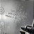 Moldura Lateral Esquerda Painel Vw Fox 2010 2011 2012 a 2020 - Imagem 4