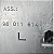 Acabamento Painel Direito Citroën C4 Lounge 2013 2014 2015 - Imagem 5