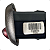 Sensor Alarme Volvo XC60 2.0 2010 2011 2012 2013 2014 2015 - Imagem 4