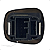 Sensor Alarme Volvo XC60 2.0 2010 2011 2012 2013 2014 2015 - Imagem 3