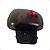 Sensor Alarme Volvo XC60 2.0 2010 2011 2012 2013 2014 2015 - Imagem 2