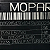 Módulo Estacionamento Fiat Pulse 1.0 2021 2022 2023 2024 - Imagem 4