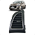 Difusor Ar Direito Hyundai Hb20 2015 2016 2017 2018 2019 - Imagem 1