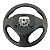 Volante Direção Chery New QQ 1.0 2017 2018 2019 - Imagem 3
