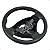 Volante Direção Chery New QQ 1.0 2017 2018 2019 - Imagem 2