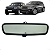 Retrovisor Interno Discovery 4 Evoque 2010 2011 2012 a 2016 - Imagem 1