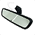 Retrovisor Interno Discovery 4 Evoque 2010 2011 2012 a 2016 - Imagem 2