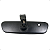 Retrovisor Interno Discovery 4 Evoque 2010 2011 2012 a 2016 - Imagem 3