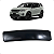 Moldura Teto Dianteiro Land Rover Discovery Sport 2015 2016 - Imagem 1