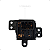 Botão Regulador Retrovisor Hyundai HB20 2017 2018 2019 - Imagem 3