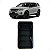 Difusor Ar Direito Land Rover Discovery Sport 2015 a 2019 - Imagem 1