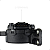 Pedal Acelerador Volkswagen Gol Fox Voyage Polo 2015 2016 - Imagem 3