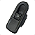 Botão Vidro Traseiro Renault Duster 2011 2012 2013 - Imagem 2
