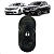 Botão Trava Destrava Renault Sandero Logan 2012 2013 - Imagem 1