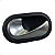 Maçaneta Interna Esquerda Renault Sandero Logan Duster 2013 - Imagem 2